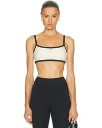 437 - The Micro Bra - Lyst