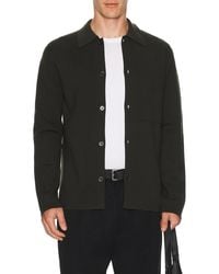 NN07 - Jonas Sweater - Lyst