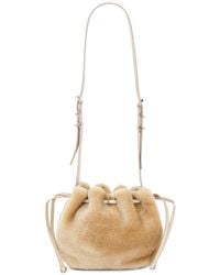 Givenchy - Small Pumpkin Bag - Lyst