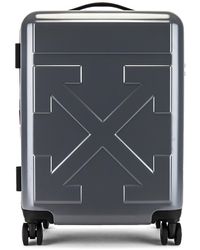levis trolley bag price