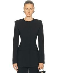 SRG - Kenny Blazer - Lyst