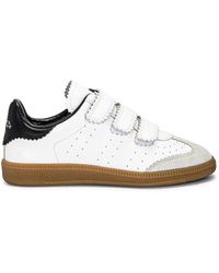 Isabel Marant - Beth Sneakers - Lyst