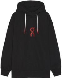 On Shoes - Lunar New Year Club Hoodie - Lyst