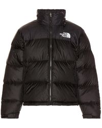 The North Face Down and padded jackets for Men | Online Sale up to 45% off  | Lyst