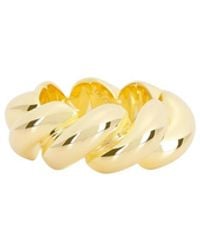 LIE STUDIO - The Christine Ring - Lyst