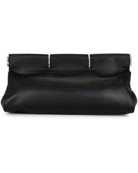 Peter Do Bags for Women | Online Sale up to 72% off | Lyst