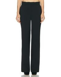 SRG - Brianna Trouser - Lyst
