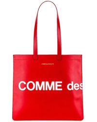 Comme des Garçons Bags for Women - Up to 60% off | Lyst