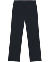 Givenchy - Formal Trousers - Lyst