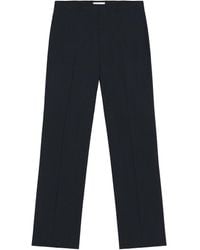 Givenchy - Formal Trousers - Lyst