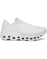 On Shoes - X Post Archive Facti (Paf) Cloudmster 2 Sneaker - Lyst