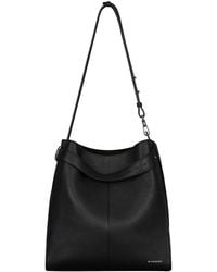 Givenchy - Belted Bag Medium - Lyst