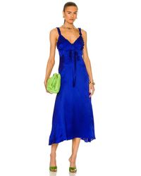 Saks Potts Dresses for Women | Online Sale up to 45% off | Lyst