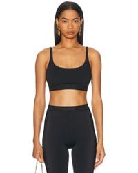 Tom Ford - Modal Signature Bralette - Lyst