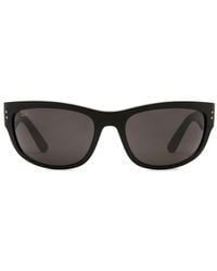Ray-Ban - X A$Ap Rocky Mega Balorama 63 - Lyst