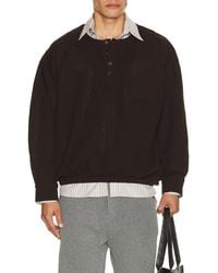 Isa Boulder - Early Sweater - Lyst