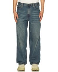 Dickies - Hilham Denim Jean - Lyst