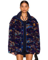 R13 Jackets for Women - Up to 85% off at Lyst.com
