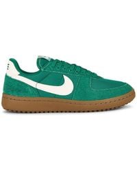 Nike - Field General Se Sneaker - Lyst