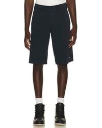 Dickies - Worn - Lyst