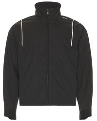 C2H4 Jackets for Men | Online Sale up to 73% off | Lyst