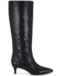 LPA - Muccia Boot - Lyst