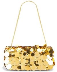 Rabanne - Sac A Main Shoulder Bag - Lyst