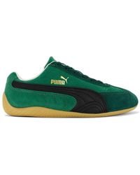 PUMA - Sneakers - Lyst
