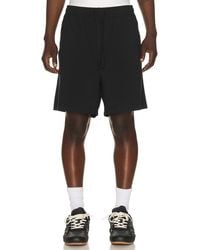 Skims - Jersey Lounge Relaxed Short - Lyst