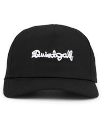 Quiet Golf - 1959 5 Panel Hat - Lyst