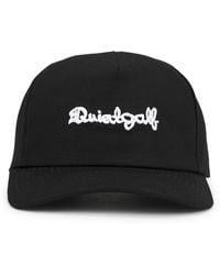 Quiet Golf - 1959 5 Panel Hat - Lyst