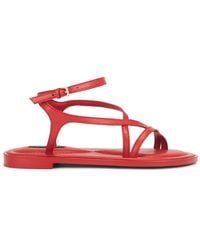A.Emery - Edna Sandal - Lyst