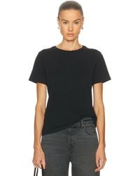 GRLFRND - Small Tee - Lyst