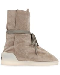 Fear Of God - Nova Moc - Lyst