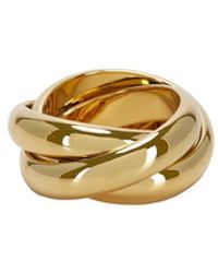 LIE STUDIO - The Sofie Ring - Lyst