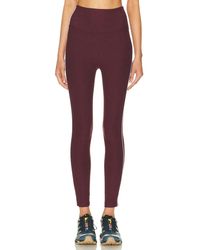Beyond Yoga - Spacedye Ready Midi Legging - Lyst