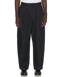 Malbon - Milled Pant - Lyst