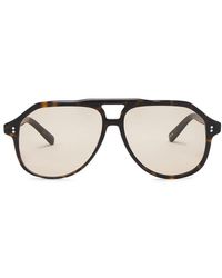 Chimi - Sally Sunglasses - Lyst