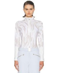 Bogner - Gelia Top - Lyst