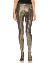 Gucci Tights Rick - Schwarz