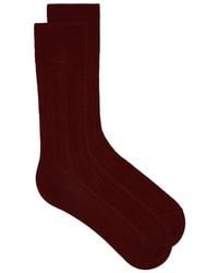 Dries Van Noten - Sock - Lyst