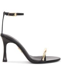 retroféte - Fawny Sandal - Lyst