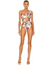 patbo bathing suit