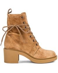 gianvito rossi foster boots