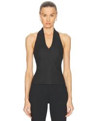 A.L.C. - Cora Top - Lyst