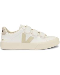 veja 3 lock venus