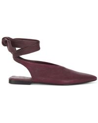 A.Emery - Maude Flat - Lyst