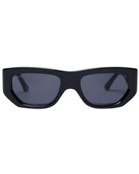 Kimeze - Concept 1 Sunglasses - Lyst