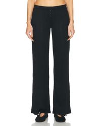 Cou Cou Intimates - The Pant - Lyst