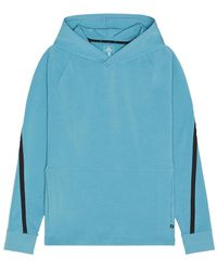 On Shoes - Studio Hoodie - Lyst